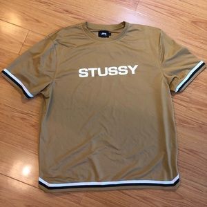 Study shirt jersey